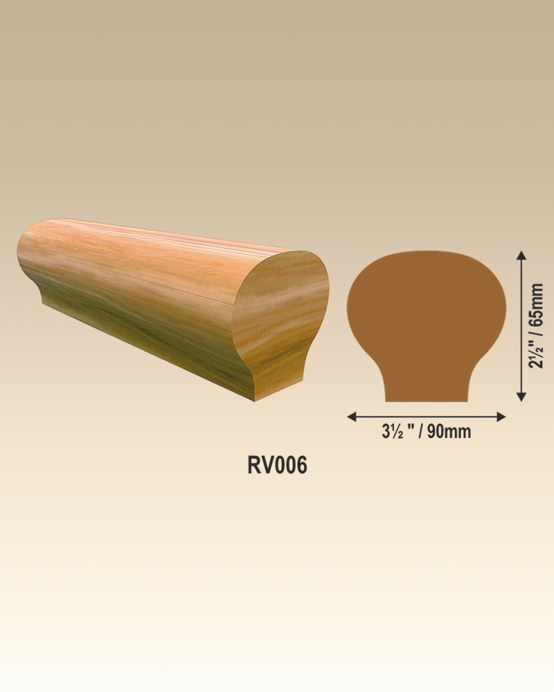 RV 006